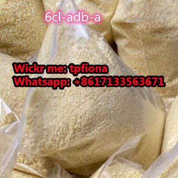 Buy Research Chemical Cannabinoid 7Add 5Cladba 5C-18 Eutylone Adbb Wickr:Tpfiona